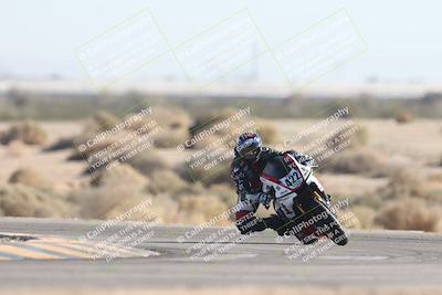 media/Jan-16-2026-CVMA Friday Practice (Fri) [[6f2bf47531]]/3-Racer 2/Session 5 (Turn 4)/